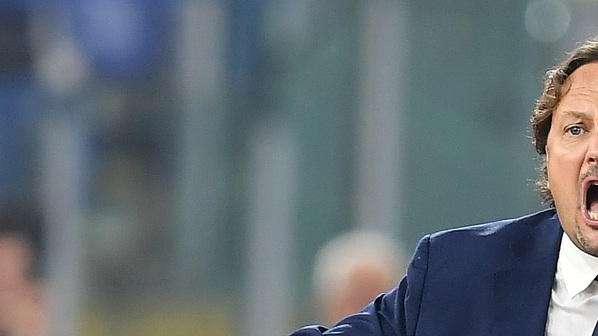 Napoli Primavera, i convocati di Frustalupi: prima chiamata per l'ex Inter Bonavita 