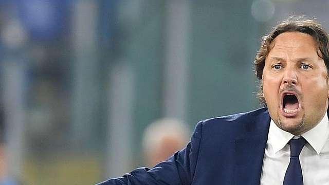 Primavera 1, due multe per il Napoli dopo la partita con l'Inter. Frustalupi squalificato