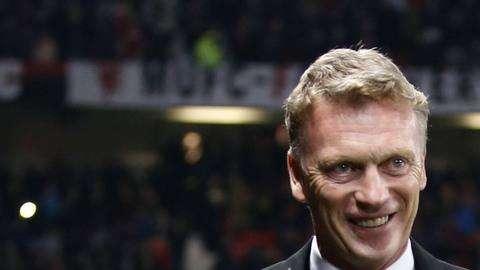 Cadena Cope - Moyes, spunta anche la Real Sociedad