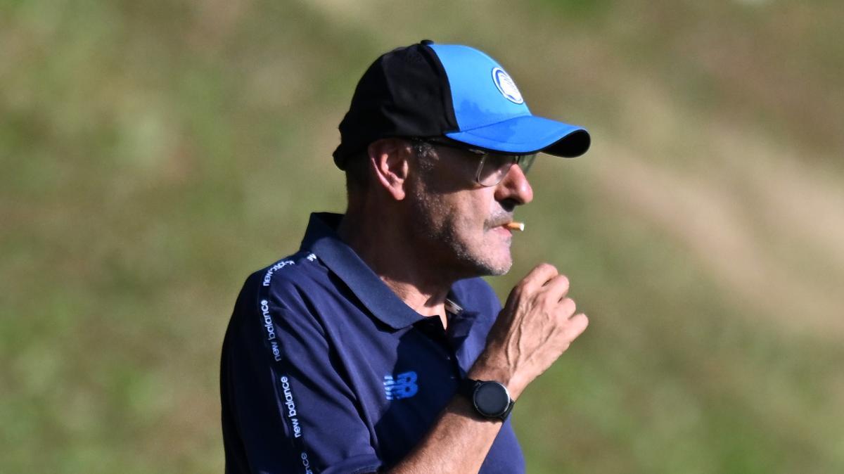 L'Atalanta scopre il suo avversario in Conference: sfiderà l'Hapoel Tel Aviv