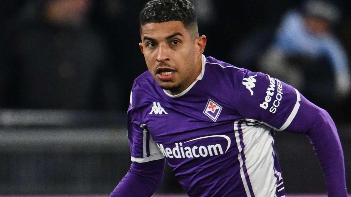 Dodò-Inter non si farà: la Fiorentina chiude a qualsiasi scenario. Retroscena Al Hilal su De Vrij e Acerbi
