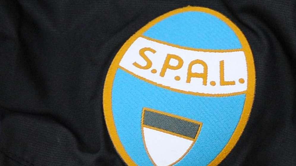 UFFICIALE - La SPAL rinuncia all'iscrizione al campionato di Serie C: via libera per l'Inter U23