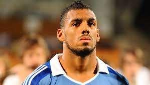 Venerato: "M'Vila dipende da Taider. Il Napoli..."