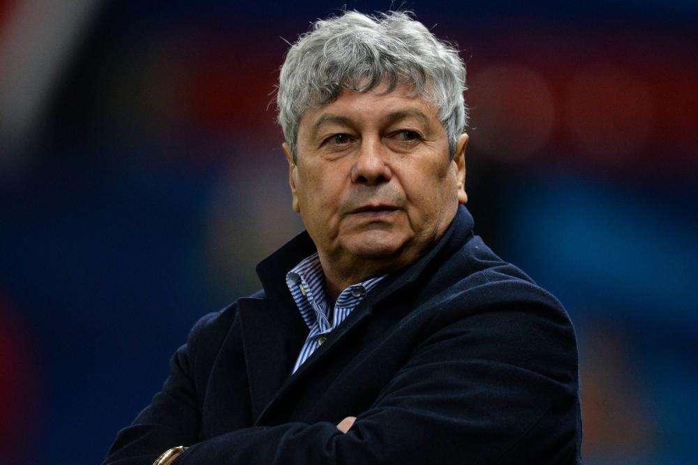 Lucescu a FcIN: "La mia Inter poteva vincere la UCL. Scudetto, Conte punti il prossimo. Tonali sembra Tielemans"