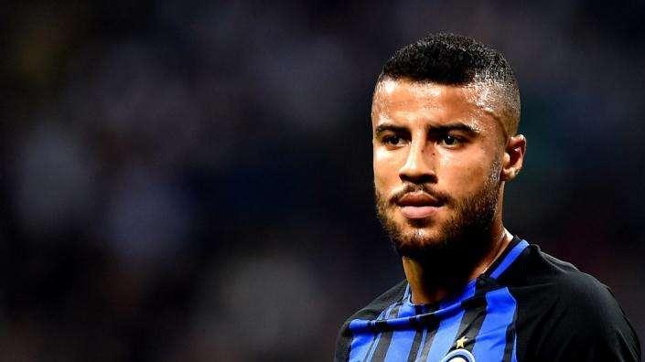 Rafinha al Betis? Sì, ma il Barcellona vuole 30 milioni: no al prestito