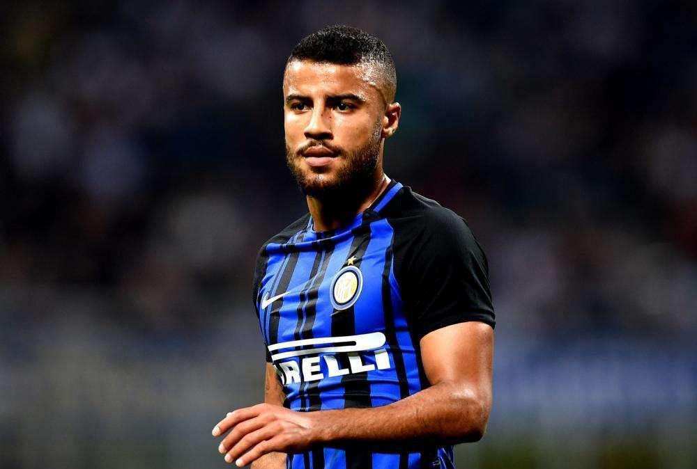 FcIN - Rafinha, minaccia Premier: è richiesto da Arsenal e West Ham