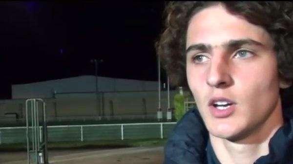 CdS - Inter, a centrocampo salgono le quotazioni di Rabiot. Vidal in ribasso 