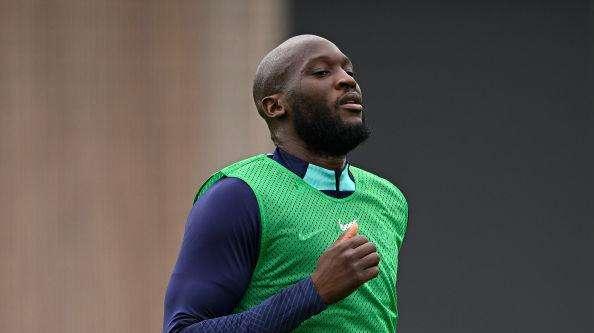 GdS - Lukaku salta anche Firenze, ma non c'è nessun allarme. Il mirino si sposta sulla Champions