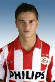 Jansen: Per Afellay tutte le soluzioni sono aperte"