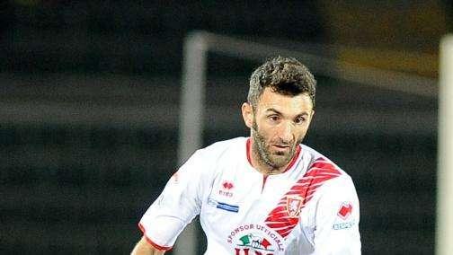 Delvecchio: "WM all'altezza dell'Inter, Mihajlovic..."