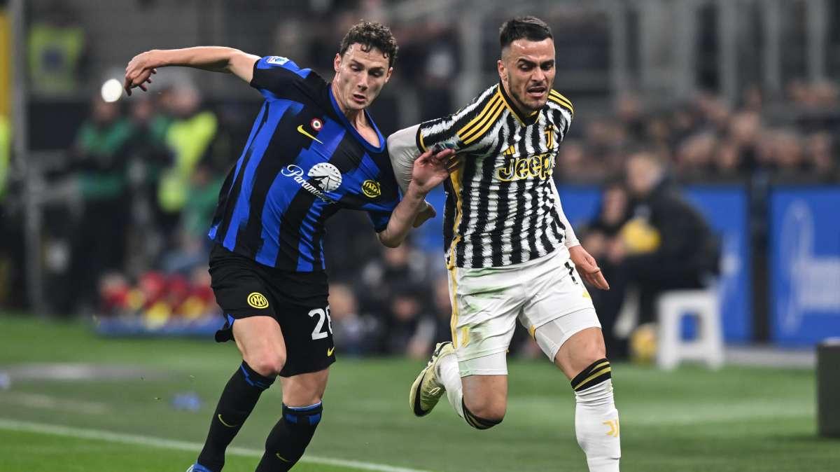 Piracy Shield, l'Agcom: "Bloccati 65 DNS e 8 IP per diffusione illegale della Serie A"