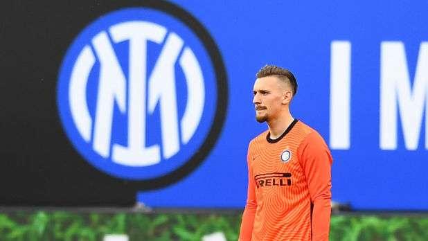FcIN - Radu, sarà un'estate da uomo mercato. Dopo l'Hellas Verona, altre due candidate ad accoglierlo