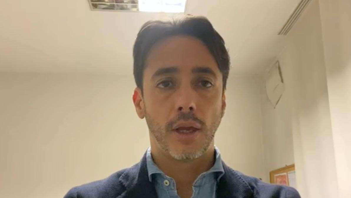 VIDEO - Inter-Bologna 6-1, Tramontana: "Fantasmi in avvio ma poi finisce in accademia. A Bergamo al massimo"