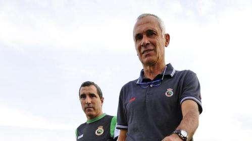Hector Cuper ora sceglie la Turchia