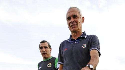 "Senza 'intralci' Cuper avrebbe vinto lo scudetto"