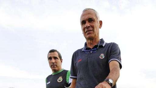Cuper si difende dalle accuse: "Io non c'entro"