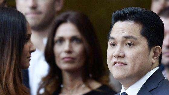 CdS - Rifinanziamento, nasce la nuova società