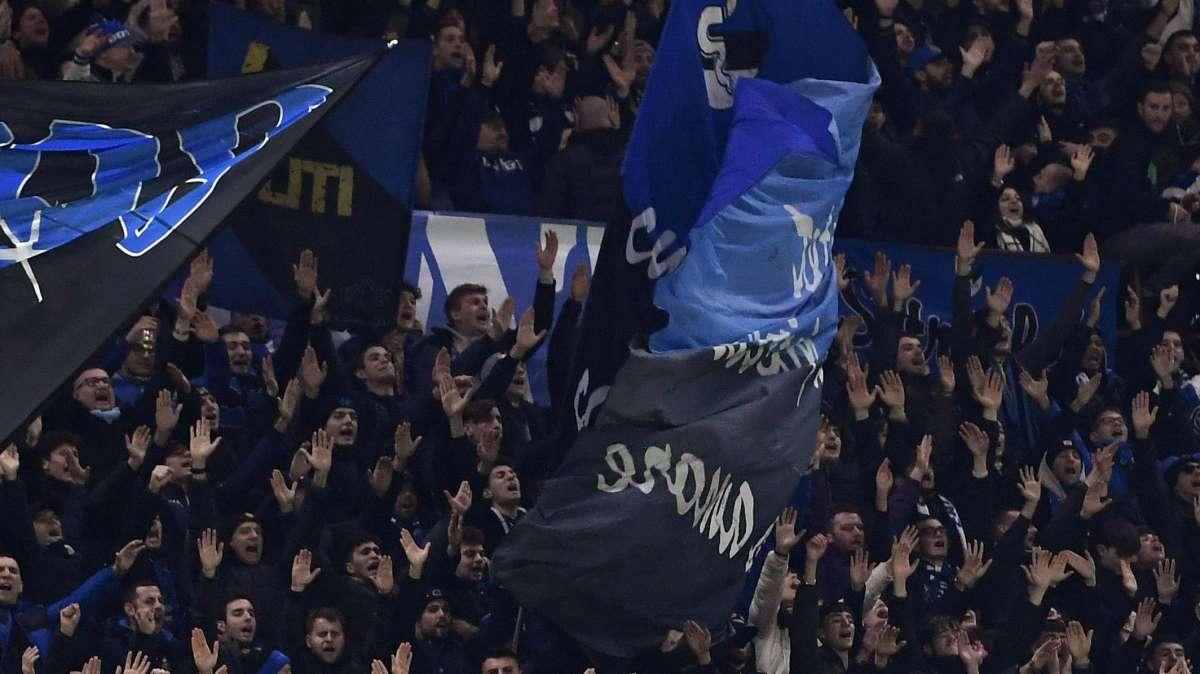 TS - Caos biglietti, calca potenzialmente drammatica: la risposta di Nyon e i sospetti sul Porto