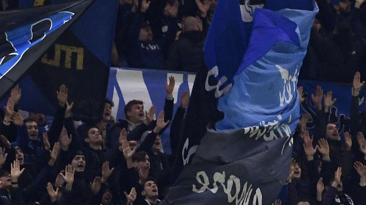 TS - Caos biglietti, l'Inter studia un "rimborso" per i tifosi più giovani presenti a Oporto