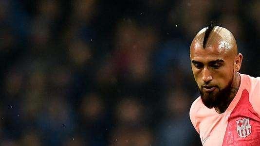 GdS - Nainggolan con la valigia pronta: al suo posto arriverebbe Vidal