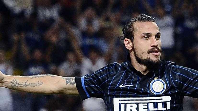 GdS - Osvaldo corre verso il rientro: torna a Parma?