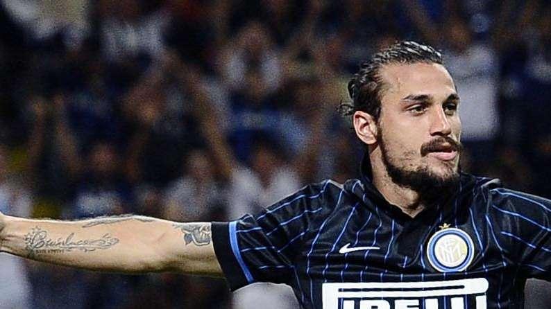 GdS - Osvaldo e M'Vila brillano alla prima prova