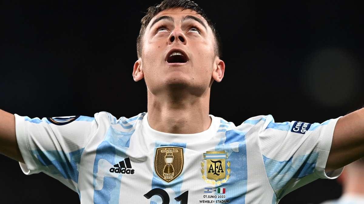 CdS - Dybala-Inter, resta qualcosa da limare. È un matrimonio che conviene a entrambe le parti
