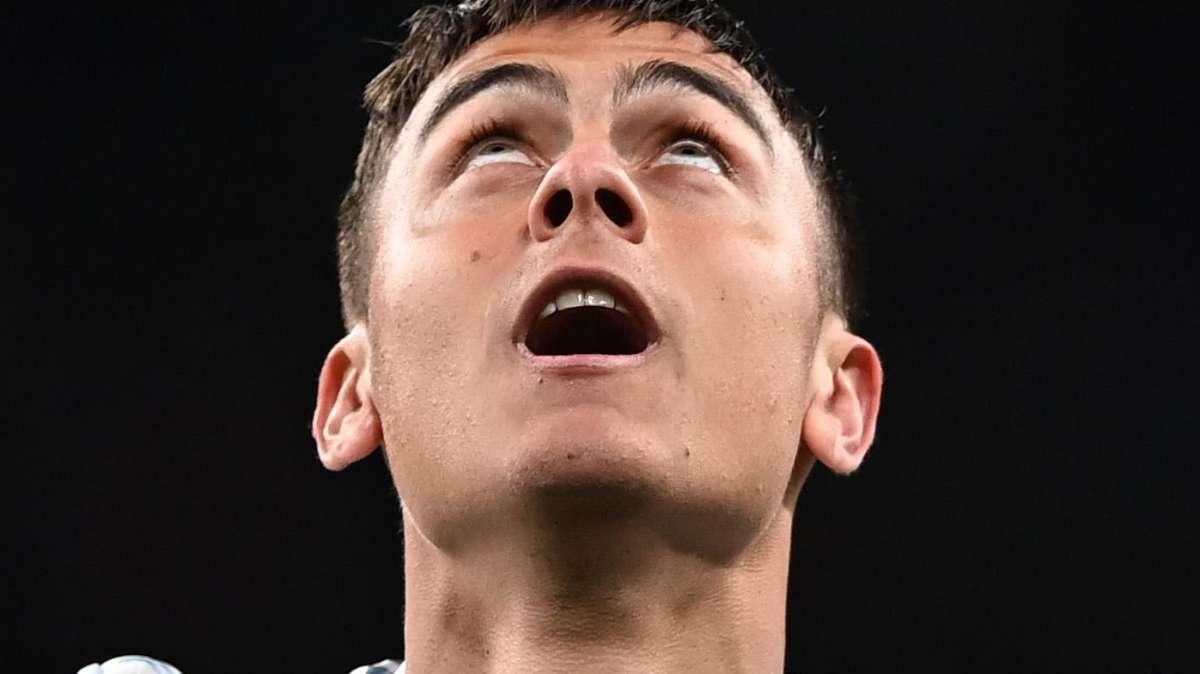 CorSera - Dybala, punto per l'Inter: dall'Atletico Madrid solo un timido interesse