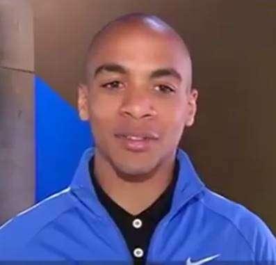 VIDEO - Joao Mario, invito ai tifosi cinesi per la ICC