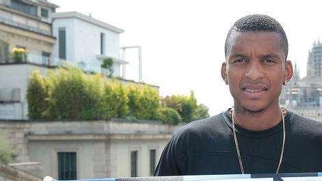 Domani alle 14 la live chat con Dalbert