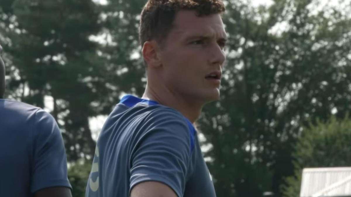 TS - Inter, quattro assenti a Torino: sarà turnover totale. Obiettivo Lazio per Pavard