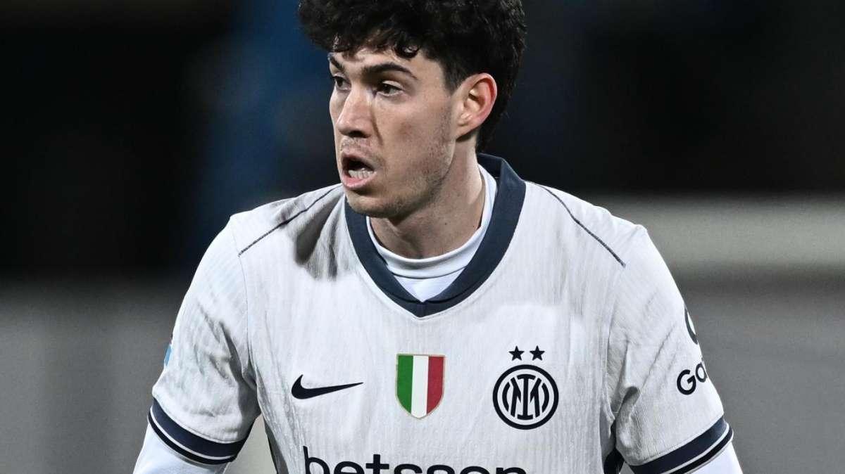 Pagelle CdS - Troppi errori per Bastoni, Calhanoglu concede respiro