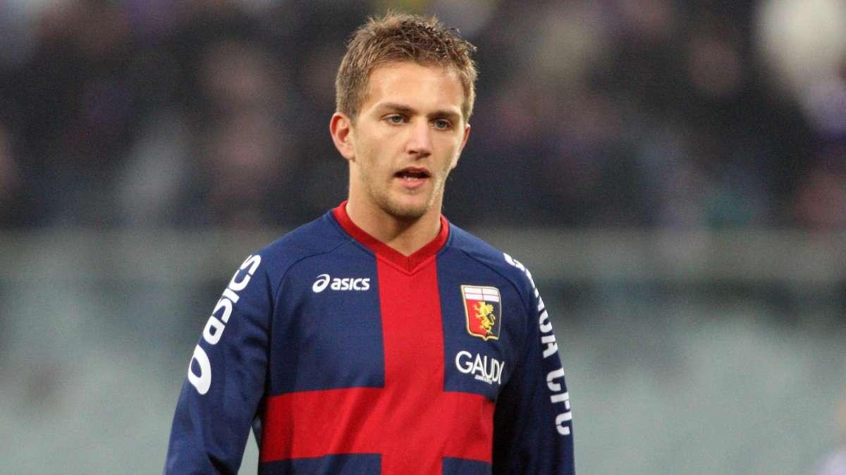 Colpo finale: contatti per Criscito-Santon, se no Nagatomo o Ziegler
