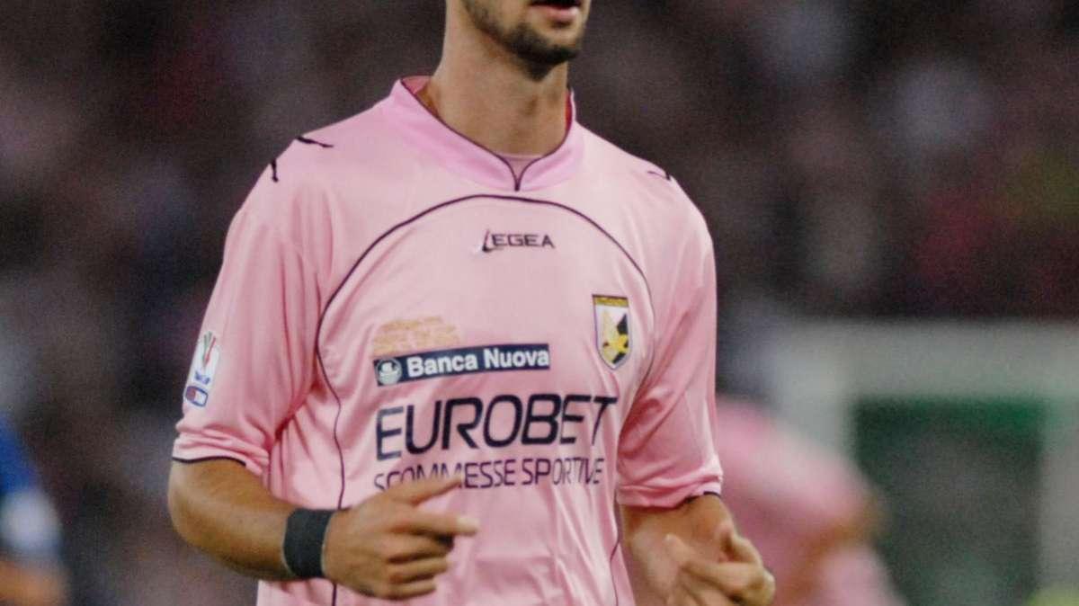Pastore: "Il mio futuro dopo la Coppa America"