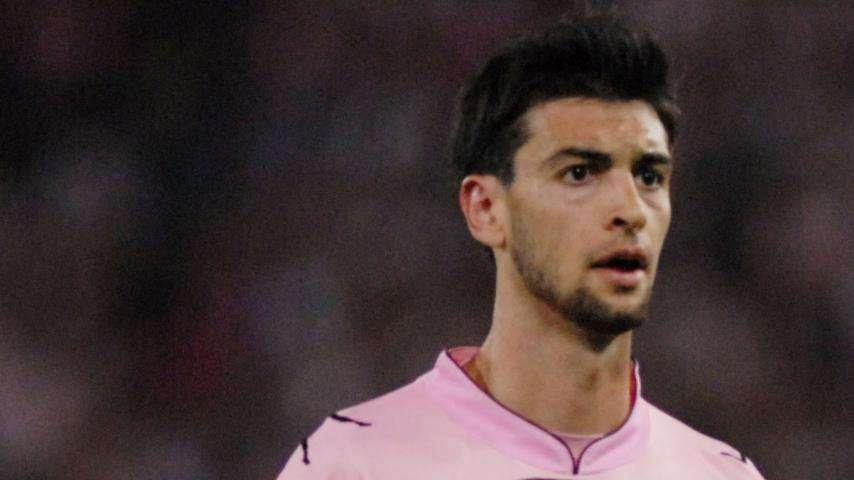 Il Malaga fa sul serio: "Vogliamo Pastore e non solo"