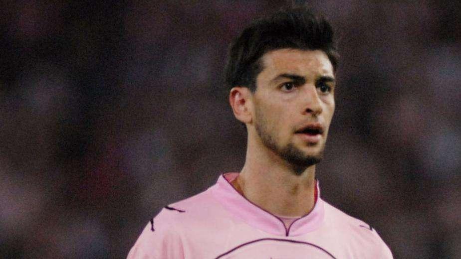 Zampa: "Pastore, un club mi ha offerto 45 milioni"