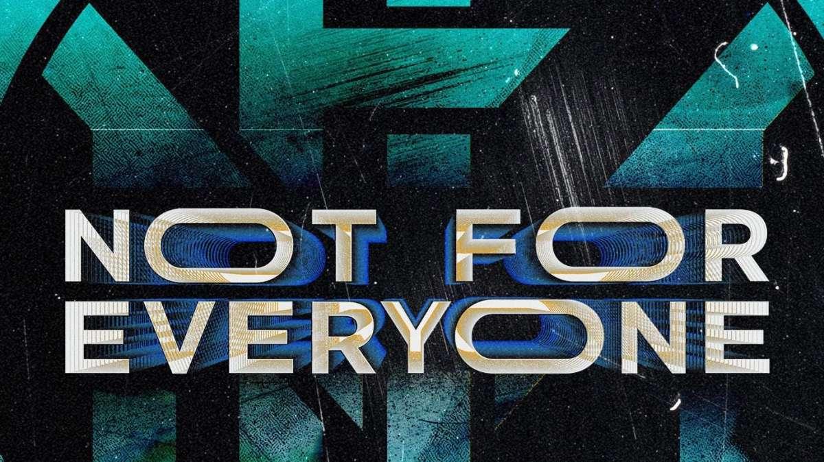 Inter premiata per le campagne BUU, Interpresents e Not For Everyone