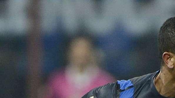 Sky - Jonathan resterà. Schelotto forse, Guarin solo...