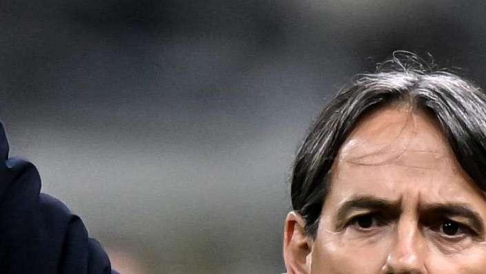 TS - Inter-Cagliari, oggi le scelte di Inzaghi. Con due pedine in più