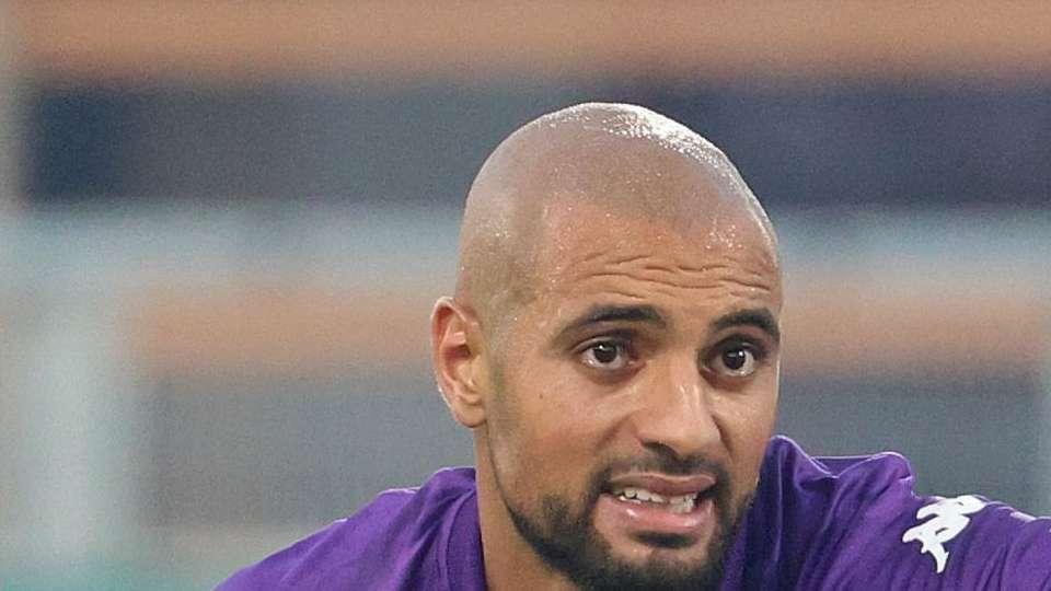 Sky - Inter a caccia di un centrocampista: nelle ultime ore sono stati proposti Amrabat e Rabiot, la situazione