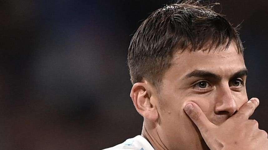 Beccalossi: "Dybala? Mi fido del club. Fa la differenza, sarebbe la ciliegina"