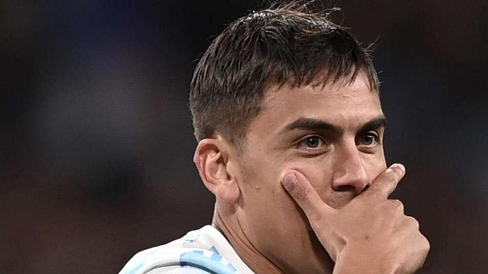 Sky - Dybala-Inter, nuovo incontro settimana prossima: si proverà a chiudere