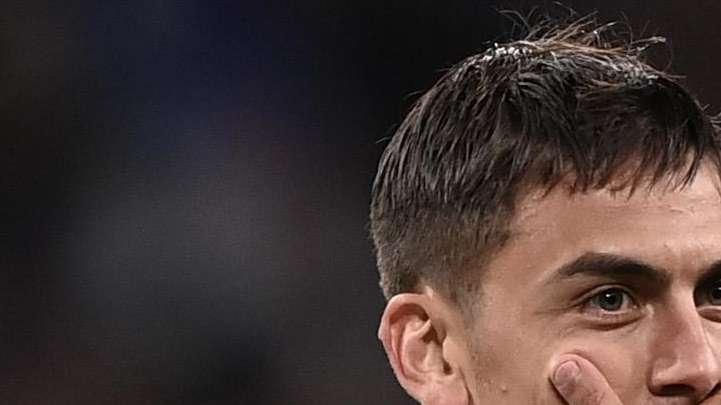 Corsera - Senza Antun sarebbe già Dybala-Inter. Napoli e Milan ci sono, occhio all'estero