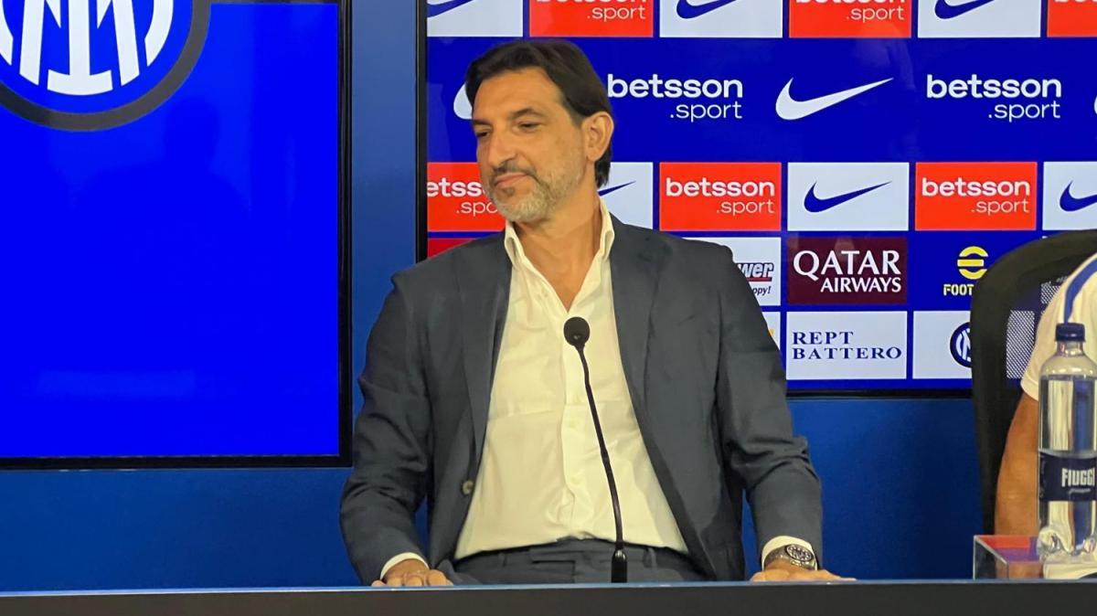 CdS - I 'gran premi' dell'Inter: ecco come si lavora per i rinnovi