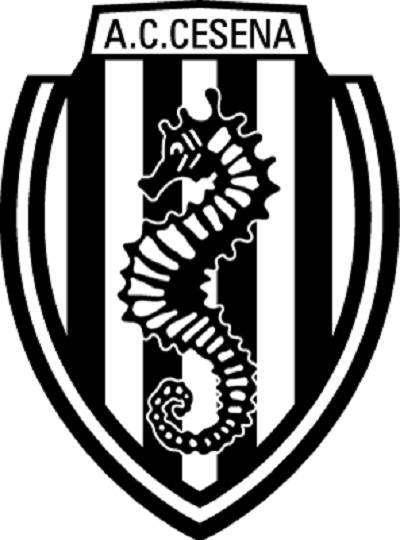 Decisiva?