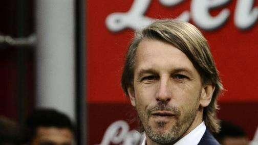 Ottavi Youth League, appuntamento con la storia per l'Inter: ecco il probabile 11 anti-Manchester City