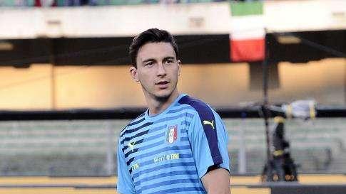 Goal - Inter, Darmian solo in prestito. Addio in estate?