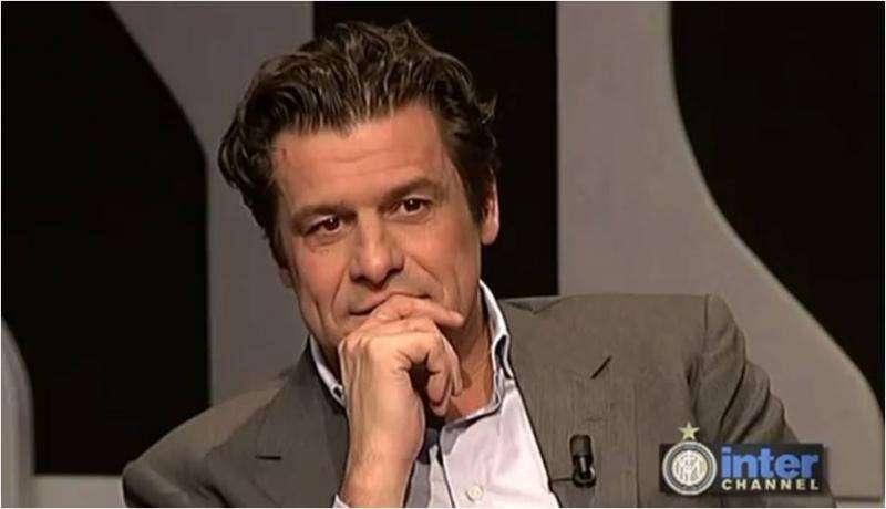 Berti: "Il gol al Milan? Altro che autorete di Rossi! Rivoglio i 10-12 gol che mi mancano. Dopo le partite..."
