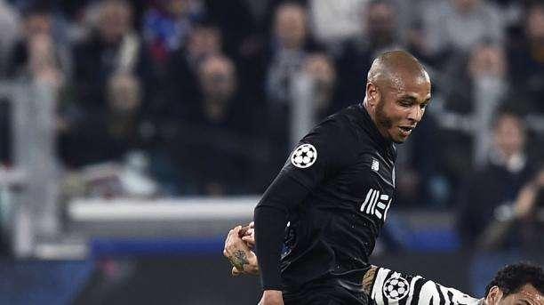 A Bola - Brahimi, c'è anche l'Inter. Clausola da 60 milioni di euro