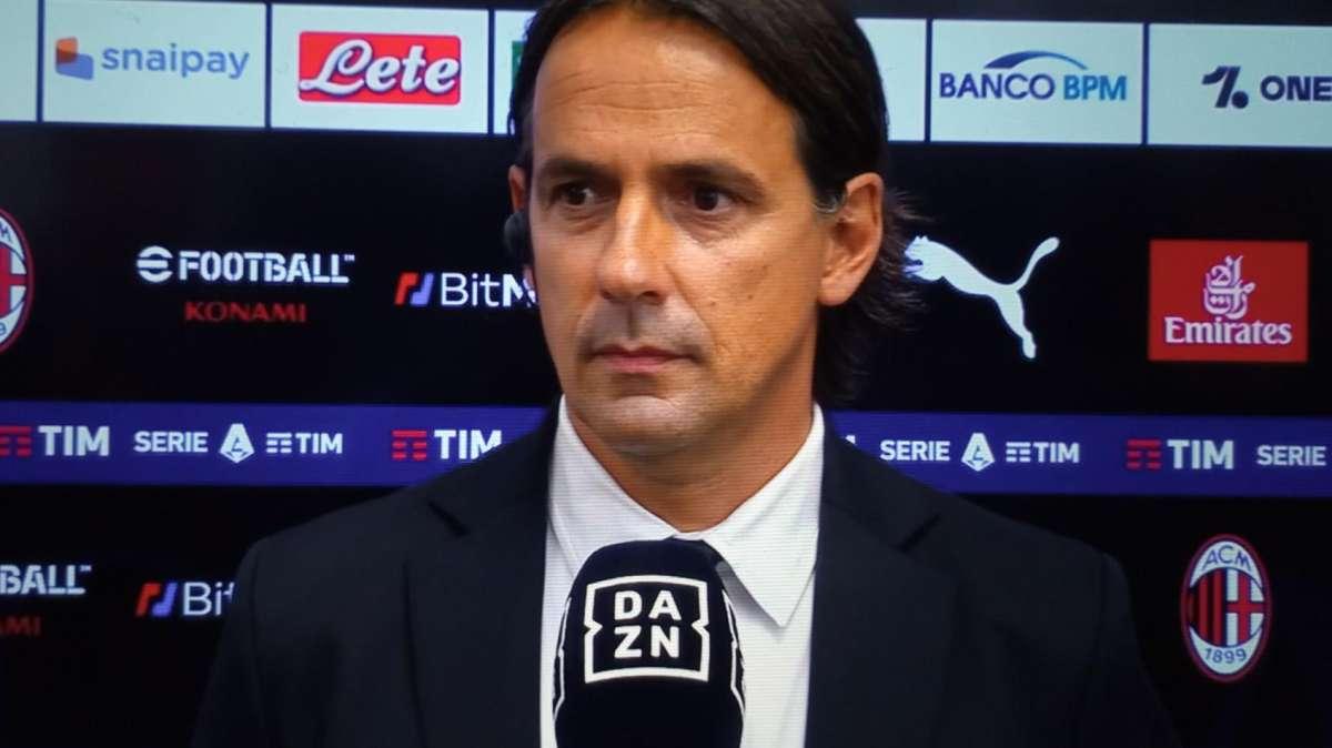 GdS - Tutti i nodi di Inzaghi: dai cambi tardivi alla fame da ritrovare. Ora sta a lui operare scelte anche impopolari